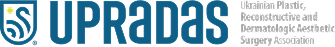 UPRADAS